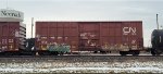 CNA 409366